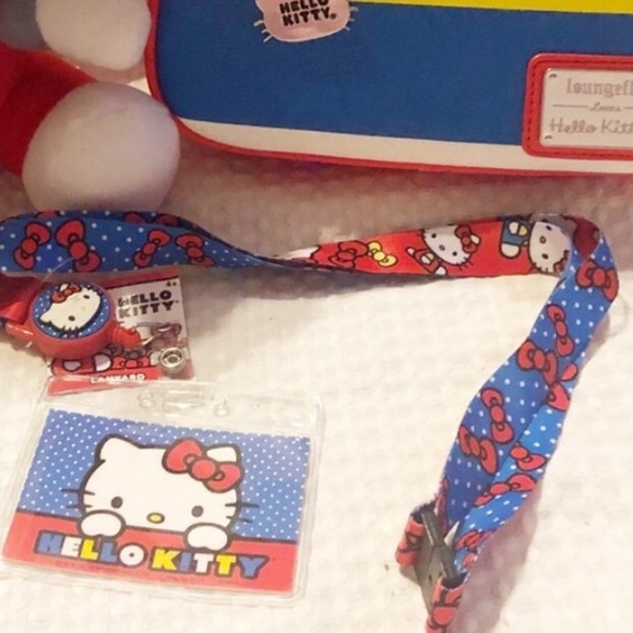 ❣️❣️❣️❣️SOLD NO LONGER AVAILABLE - Picture 11 of 11